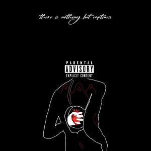 收听Faktor的Не верю (Explicit)歌词歌曲