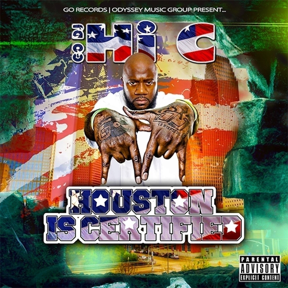 Ya'll Ain't Real (Explicit)