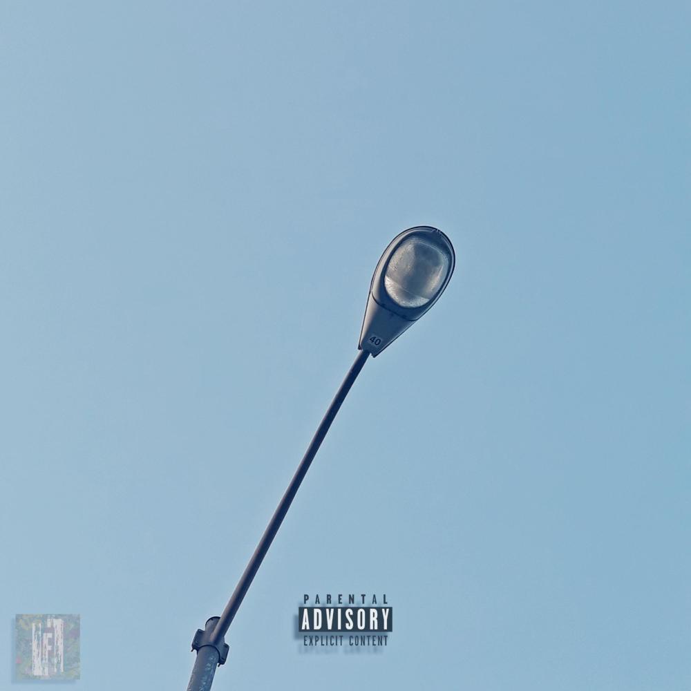 Jackle-Lantern (feat. Mandios & Kyinthisbitch) (Explicit)