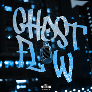 Ghost Flow (Explicit) dari Bluebby