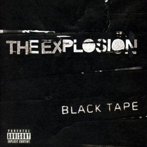 ดาวน์โหลดและฟังเพลง Here I Am พร้อมเนื้อเพลงจาก The Explosion