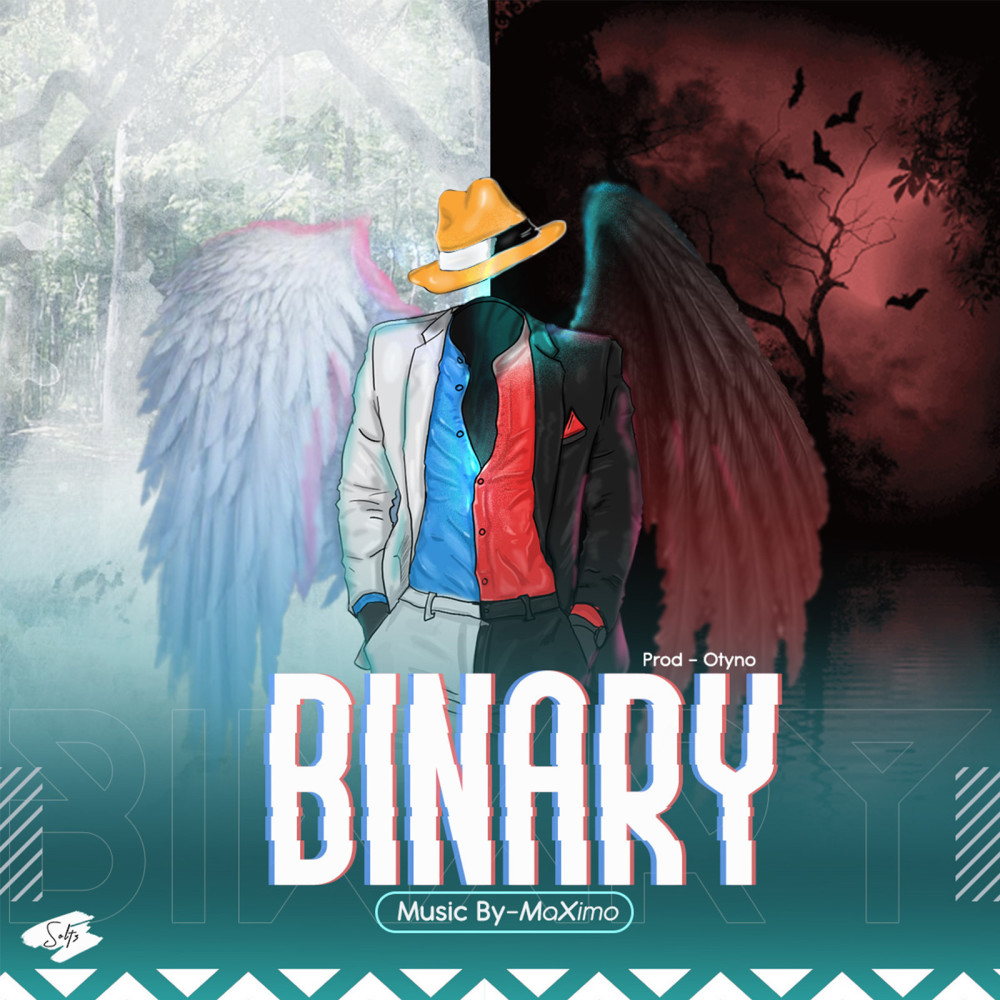 Binary