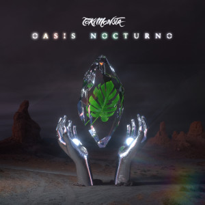 Listen to Higher Hopes song with lyrics from Tokimonsta