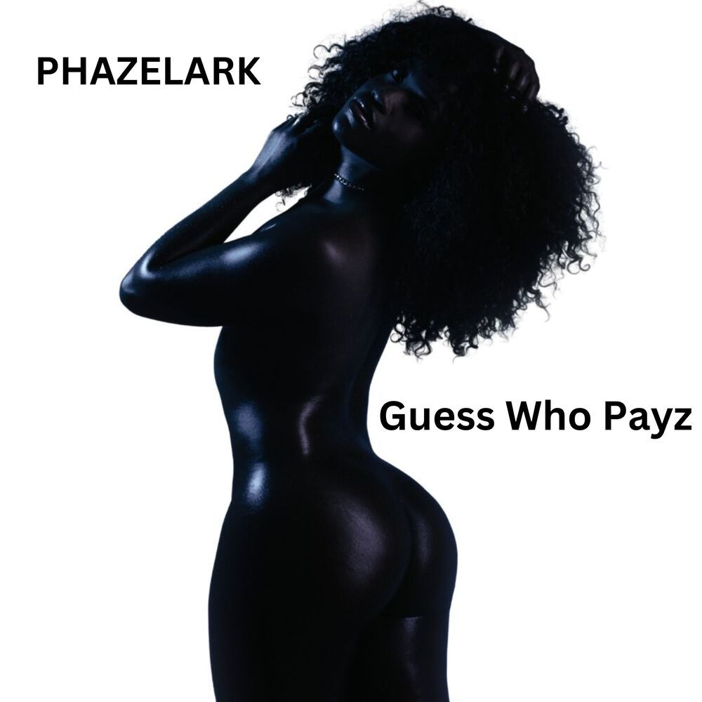 Guess Who Pays