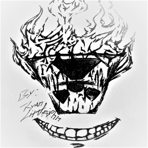 Listen to Dishwasher Thoughts (Explicit) song with lyrics from Ryan Littlejohn