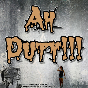 ดาวน์โหลดและฟังเพลง Ah Duty พร้อมเนื้อเพลงจาก Master J