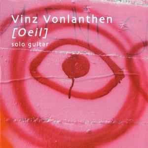 ดาวน์โหลดและฟังเพลง Nacyki พร้อมเนื้อเพลงจาก Vinz Vonlanthen