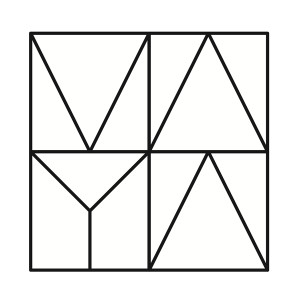 收聽Maya的我開始害怕吧歌詞歌曲