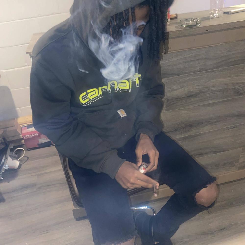 FACTS (feat. Backend jr & Getoffrob) (Explicit)