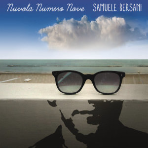 ดาวน์โหลดและฟังเพลง Chiamami Napoleone พร้อมเนื้อเพลงจาก Samuele Bersani