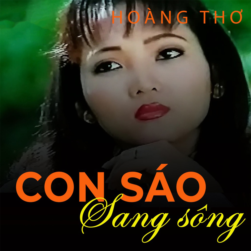 Nghe vẽ vè ve