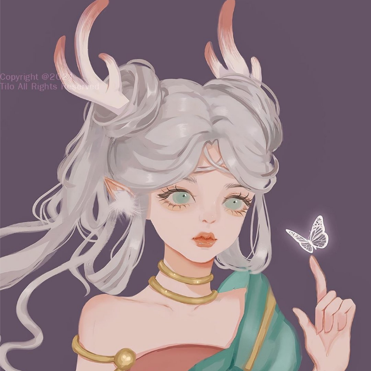 RosaPiano