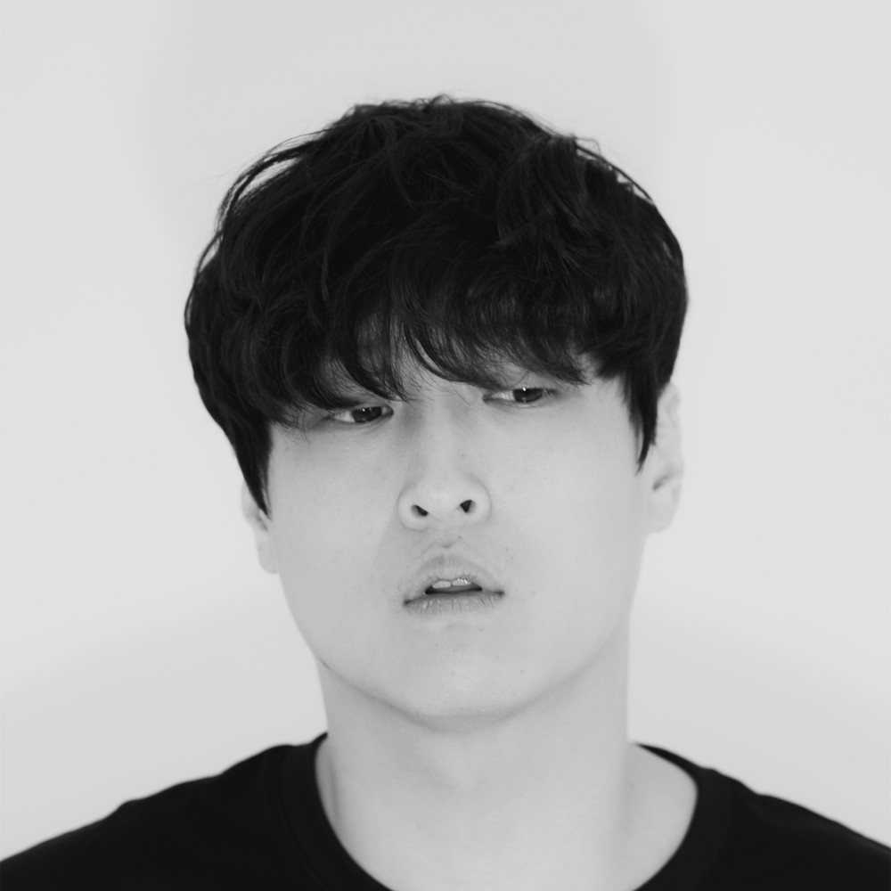 강전한