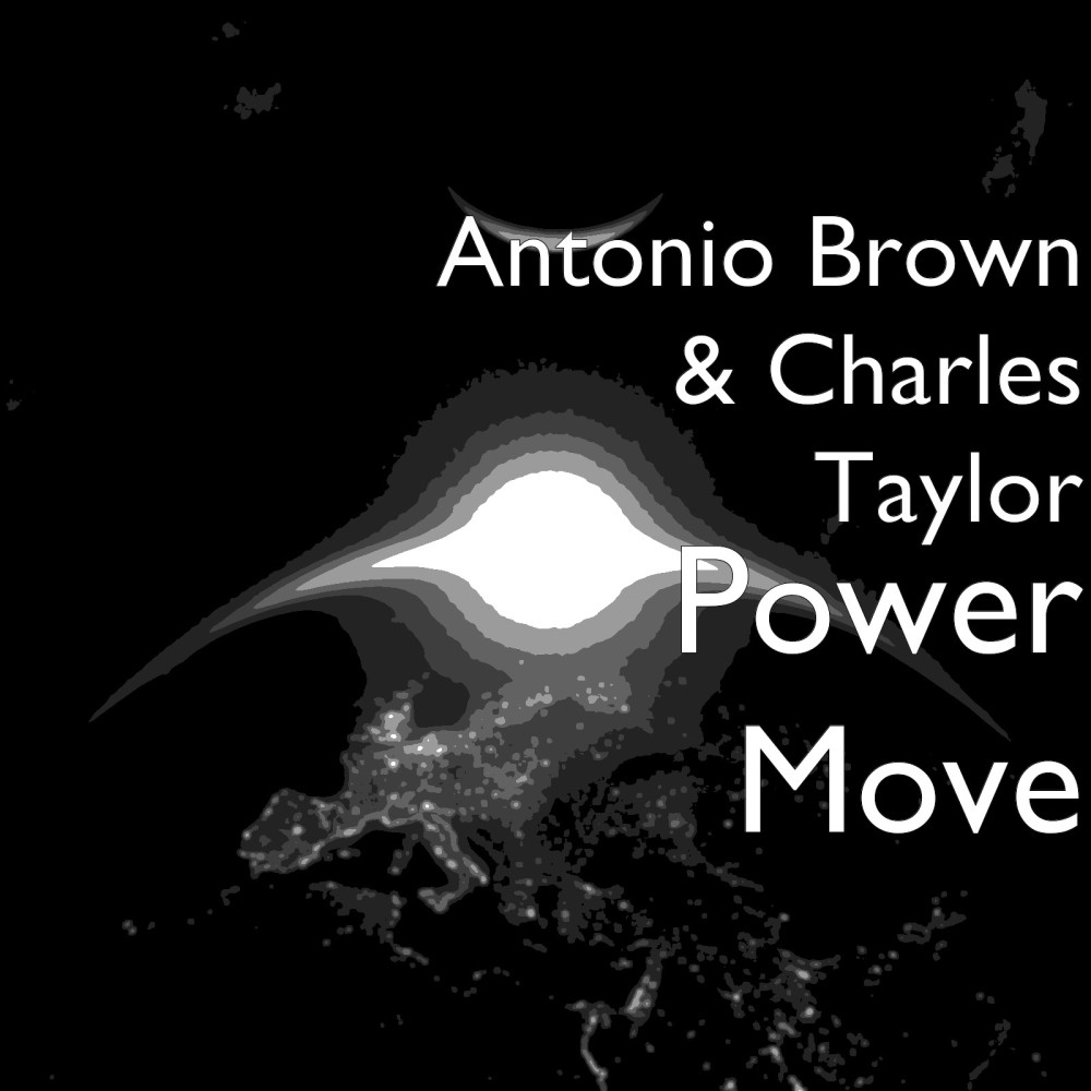 Power Move (Explicit)