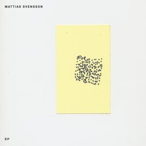 ดาวน์โหลดและฟังเพลง Is This All (其他) พร้อมเนื้อเพลงจาก Mattias Svensson