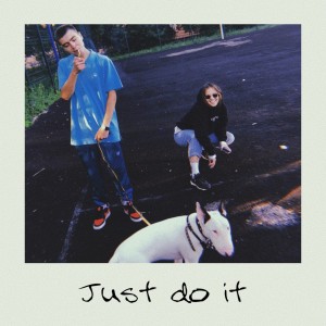 Listen to Just Do It song with lyrics from IBRV & Artur-Ta