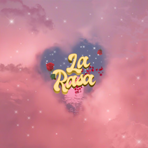 Album La Rasa (Remix Version) from Dycal