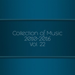 ดาวน์โหลดและฟังเพลง Bright Highlands (Original Mix) พร้อมเนื้อเพลงจาก Jack Ward