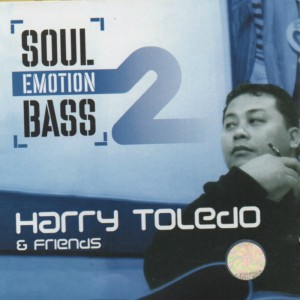 收聽Harry Toledo的Kan Slalu歌詞歌曲