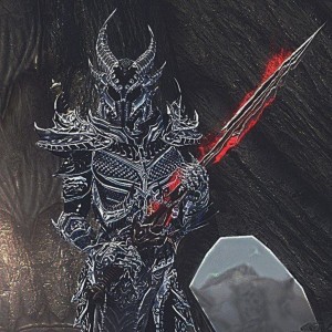 收聽SMXKYDOG的JINX (Explicit)歌詞歌曲