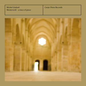 Listen to Zefiro torna e di soavi accenti, SV 251 song with lyrics from Guillemette Laurens