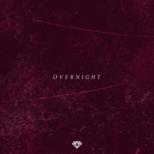Album Overnight oleh Zach Diamond