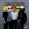 default album img