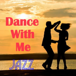 Listen to The One That Got Away song with lyrics from Mike Carr