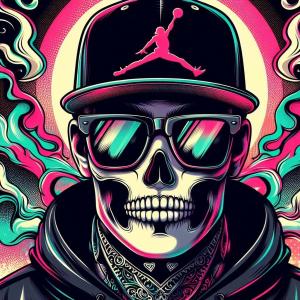 อัลบัม Dura remix ศิลปิน Horus Su Maccu
