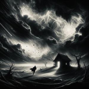 TIIME的專輯TIIME TIIME TIIME (Explicit)