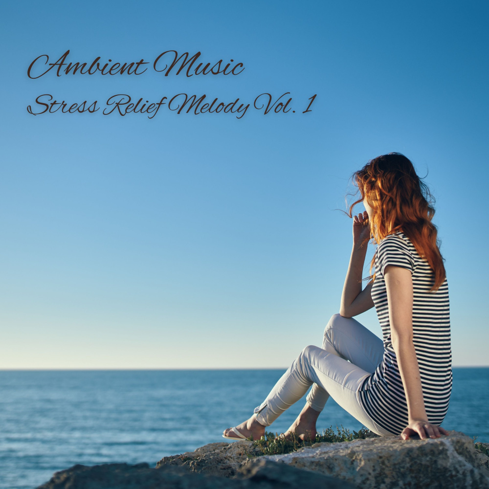 Music for Positive Energy