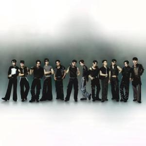 BUS ดาวน์โหลดและฟังเพลงฮิตจาก BUS