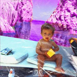 收聽Regasito的Catalogne (feat. Maxi Jay) (Explicit)歌詞歌曲