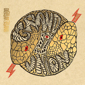 Listen to Grand Union song with lyrics from Dollar Llama