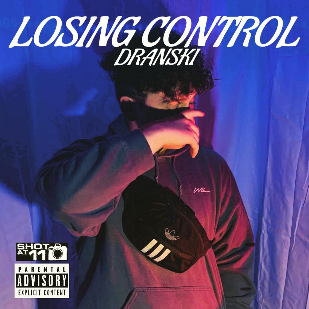 Losing Control (Explicit)