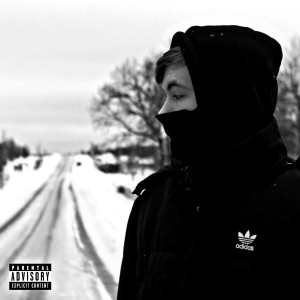 Listen to Вдали от дома/Дорога домой (Explicit) song with lyrics from ГИПОТЕНУZА