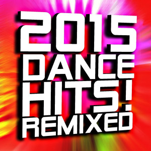 收聽Ultimate Dance Hits的Habits (Stay High) [Remix] (Remix)歌詞歌曲