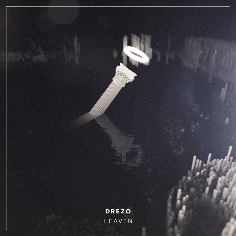 Heaven (Original Mix)