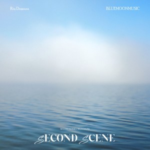 Listen to SECOND SCENE song with lyrics from Riu Domura