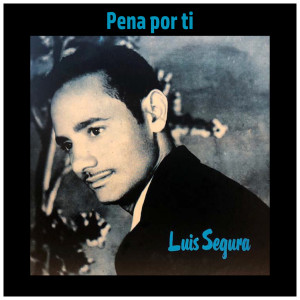 ดาวน์โหลดและฟังเพลง YO QUIERO HABLARTE (Radio Edit|Explicit) พร้อมเนื้อเพลงจาก Luis Segura
