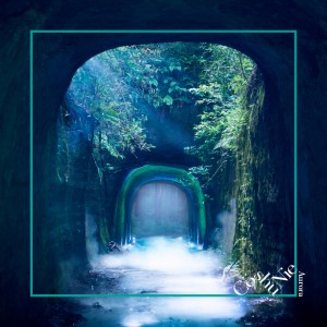 收聽Cö shu Nie的Asphyxia (Piano Version)歌詞歌曲