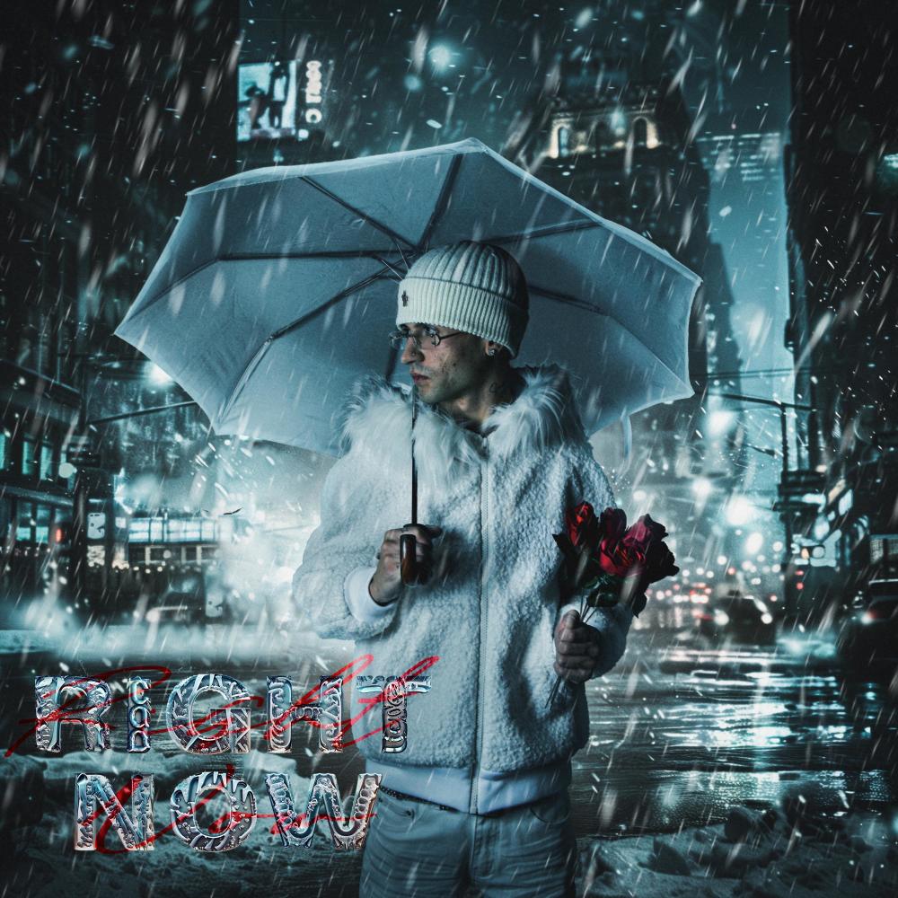 RIGHT NOW (Explicit)
