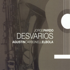 ดาวน์โหลดและฟังเพลง El Faro (Rumba Songo) พร้อมเนื้อเพลงจาก Agustín Carbonell "El Bola"