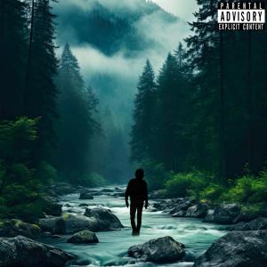 收聽Belecé的Flores (feat. prodbytheo) (Explicit)歌詞歌曲