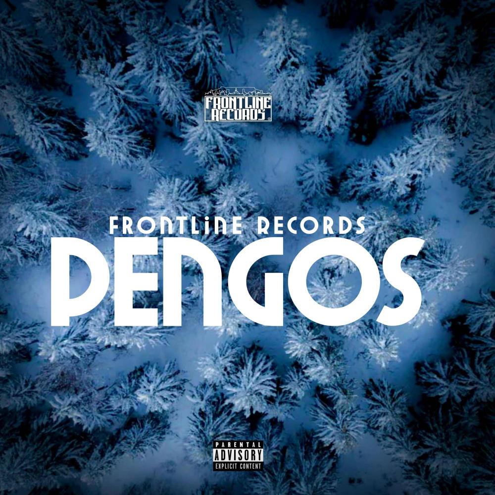 Pengos