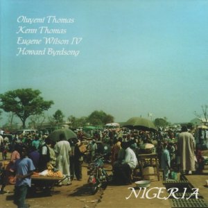 ดาวน์โหลดและฟังเพลง Nigeria (After Orie & Benjamin Ogili) พร้อมเนื้อเพลงจาก Oluyemi Thomas
