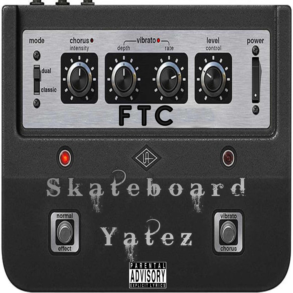 FTC (Explicit)