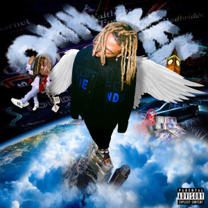 Listen to OHH WELL (Explicit) song with lyrics from Ray Matix