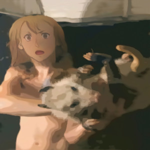 ดาวน์โหลดและฟังเพลง Look Like Me (Alternative Press Diss) (Explicit) พร้อมเนื้อเพลงจาก Kaonashi