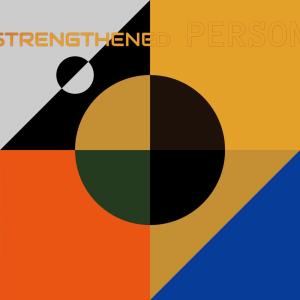 ดาวน์โหลดและฟังเพลง Grapestone Subdistrict พร้อมเนื้อเพลงจาก Felin Barin